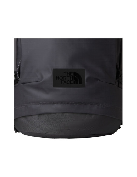 BCV PRO TRAVEL PACK