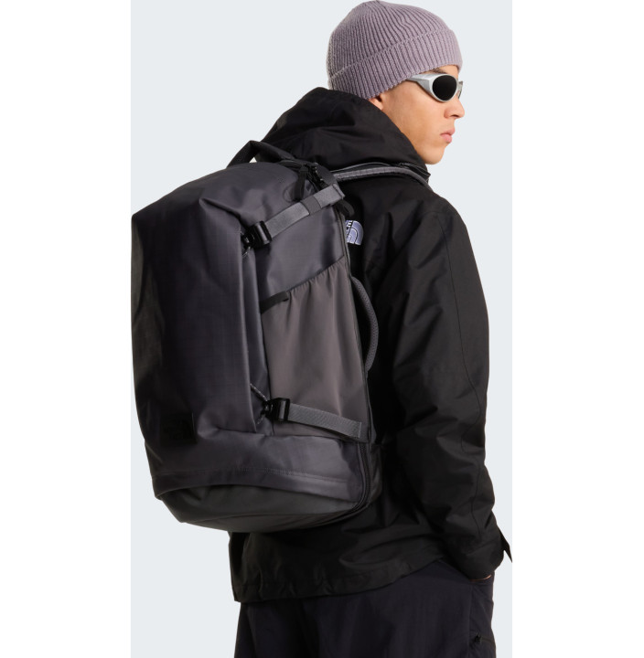 BCV PRO TRAVEL PACK
