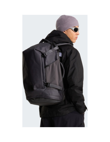 BCV PRO TRAVEL PACK