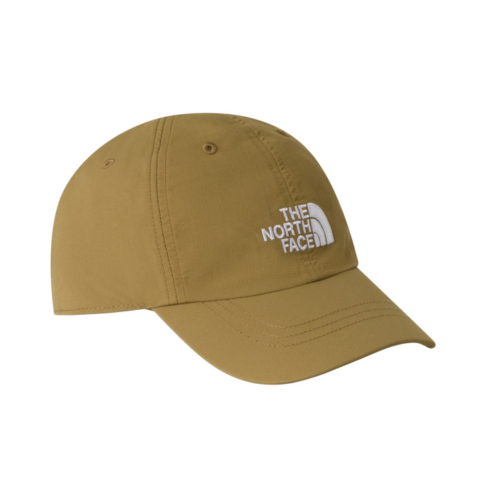 KIDS HORIZON HAT