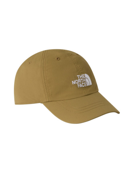 KIDS HORIZON HAT