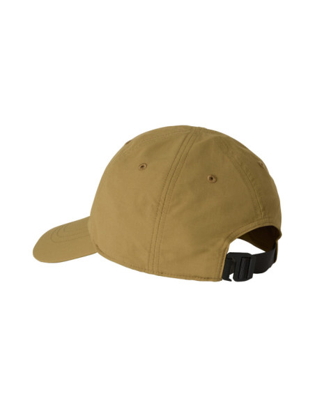 KIDS HORIZON HAT