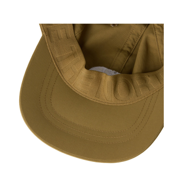 KIDS HORIZON HAT