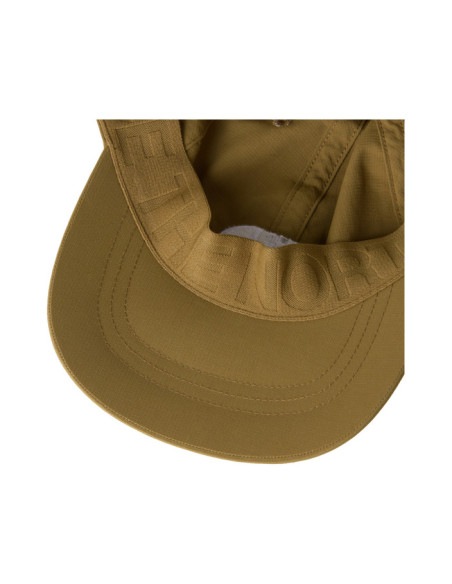 KIDS HORIZON HAT