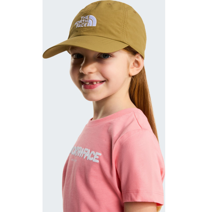 KIDS HORIZON HAT