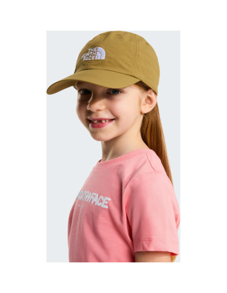 KIDS HORIZON HAT