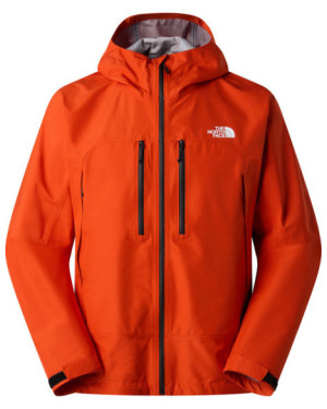 M VALLEY VIEW JACKET