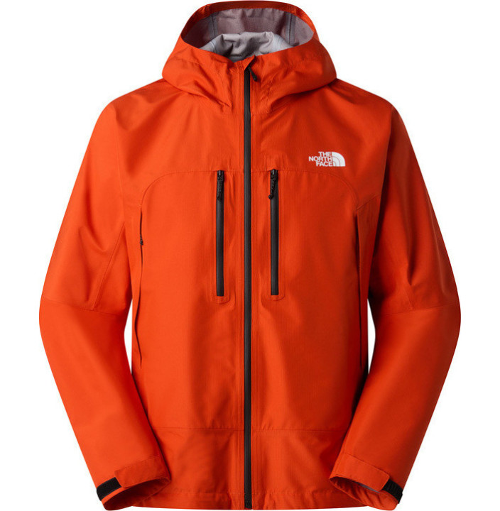 M VALLEY VIEW JACKET