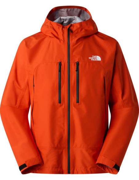M VALLEY VIEW JACKET