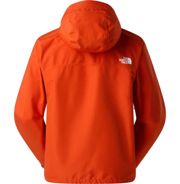 M VALLEY VIEW JACKET