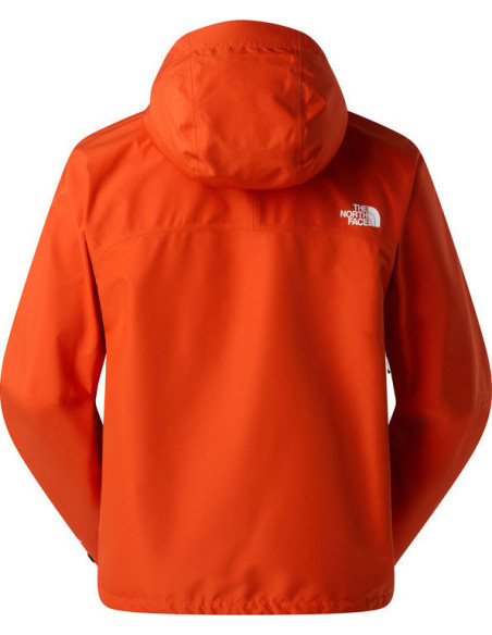 M VALLEY VIEW JACKET