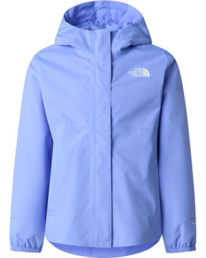 G ANTORA RAIN JACKET