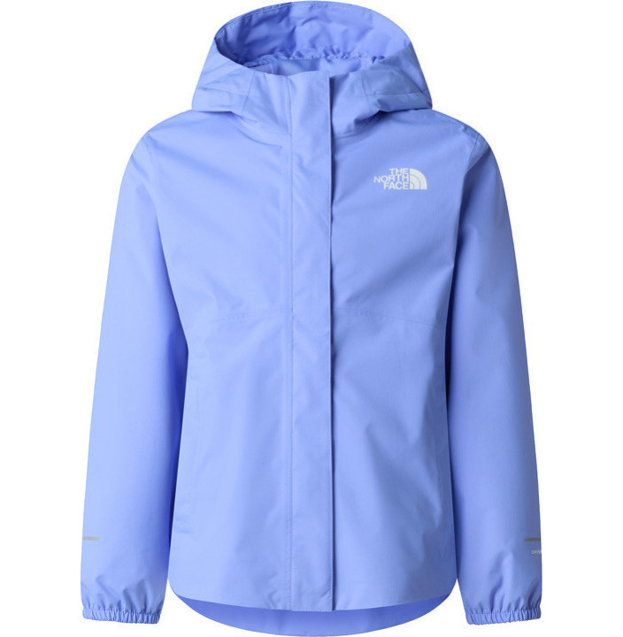 G ANTORA RAIN JACKET