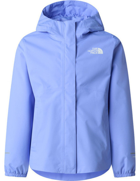 G ANTORA RAIN JACKET