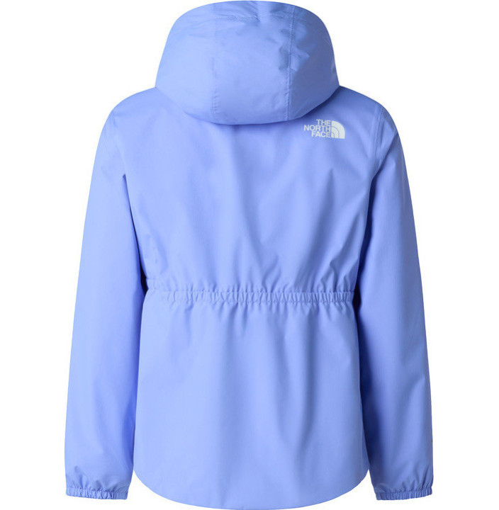 G ANTORA RAIN JACKET