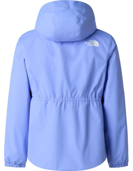 G ANTORA RAIN JACKET