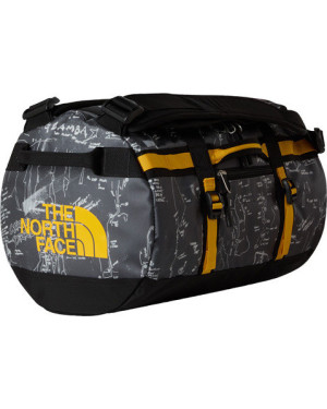 BASE CAMP DUFFEL - XS