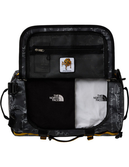 BASE CAMP DUFFEL - XS