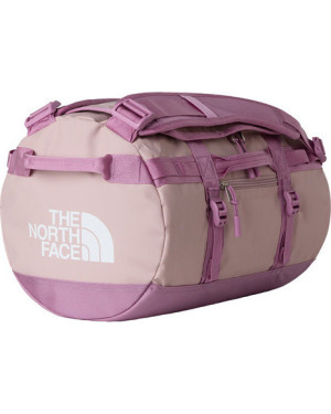 BASE CAMP DUFFEL - XS