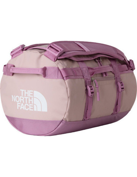 BASE CAMP DUFFEL - XS