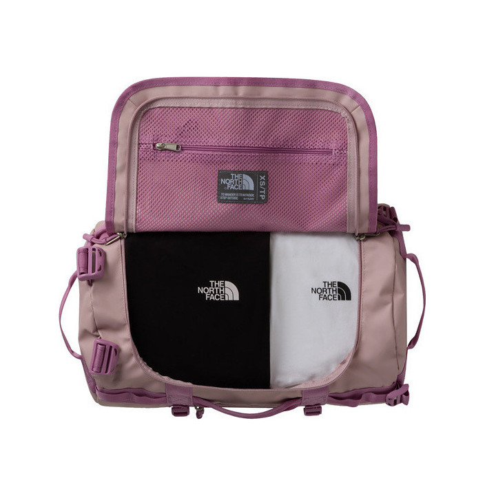 BASE CAMP DUFFEL - XS