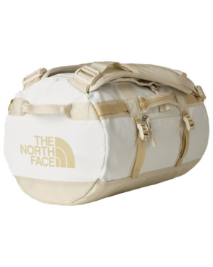 BASE CAMP DUFFEL - XS