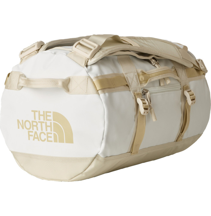 BASE CAMP DUFFEL - XS