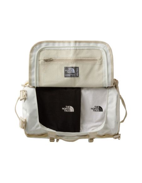 BASE CAMP DUFFEL - XS