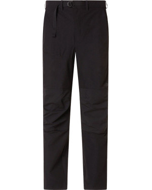 M BASIN PRO PANT