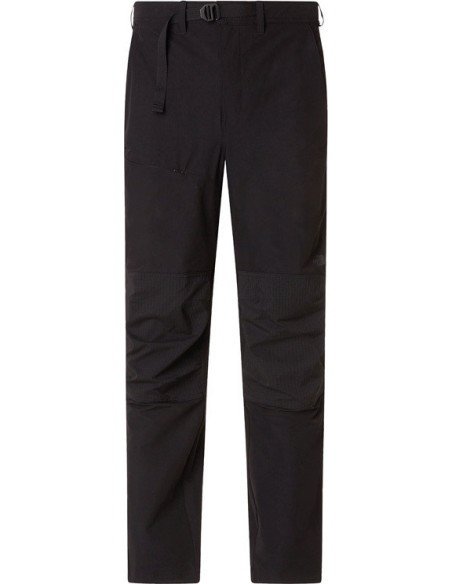M BASIN PRO PANT