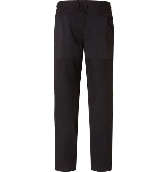 M BASIN PRO PANT