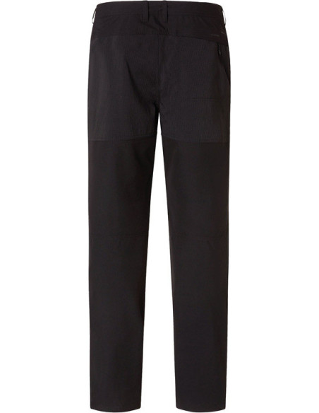 M BASIN PRO PANT
