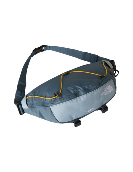 TERRA LUMBAR 6L