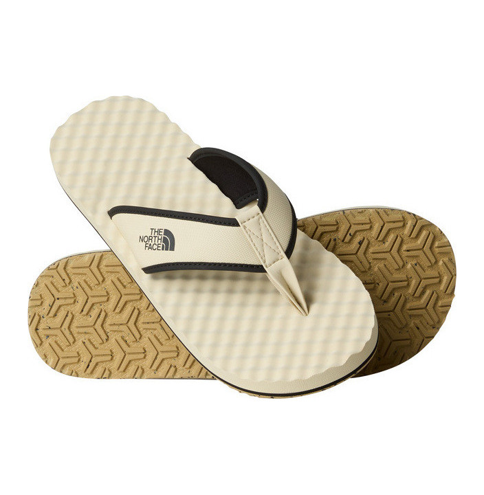 M BASE CAMP FLIP-FLOP II