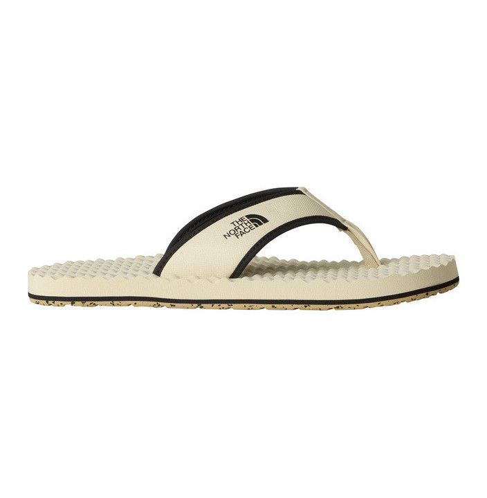 M BASE CAMP FLIP-FLOP II