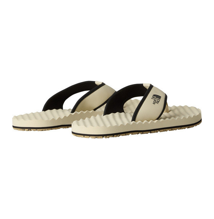 M BASE CAMP FLIP-FLOP II