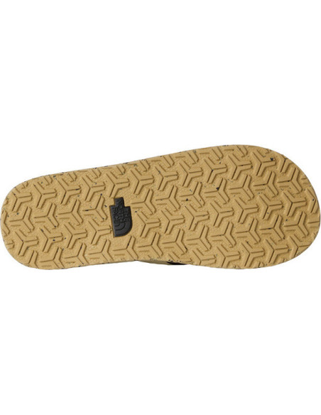 M BASE CAMP FLIP-FLOP II