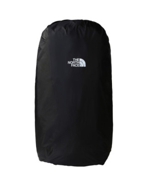 PACK RAIN COVER