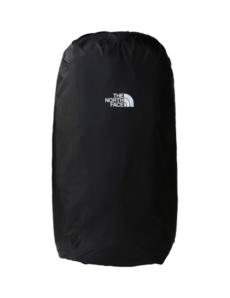 PACK RAIN COVER