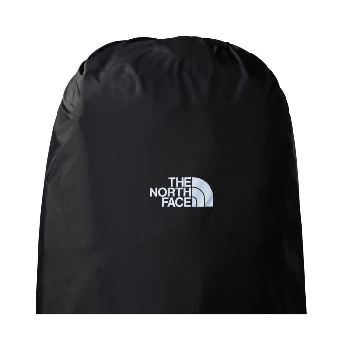 PACK RAIN COVER