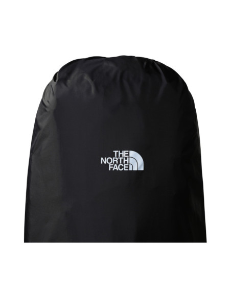 PACK RAIN COVER