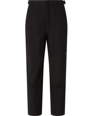W BASIN PRO PANT