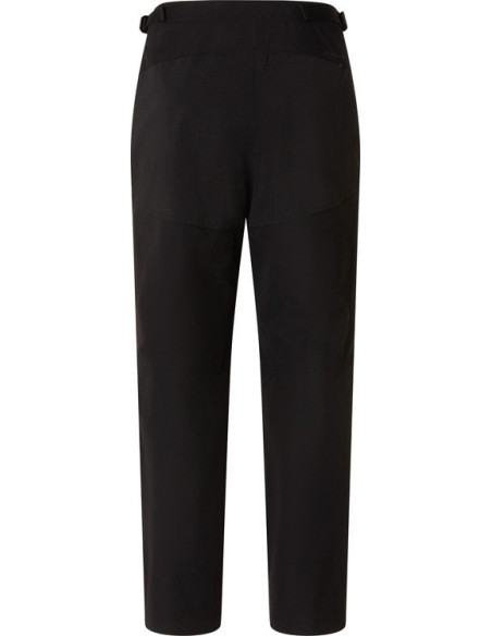 W BASIN PRO PANT