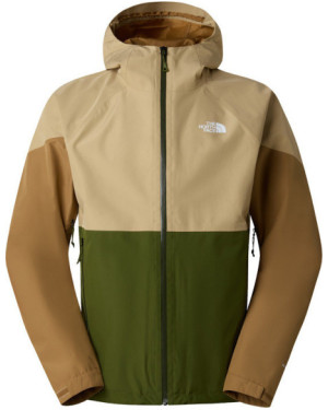 M LIGHTNING ZIP-IN JKT