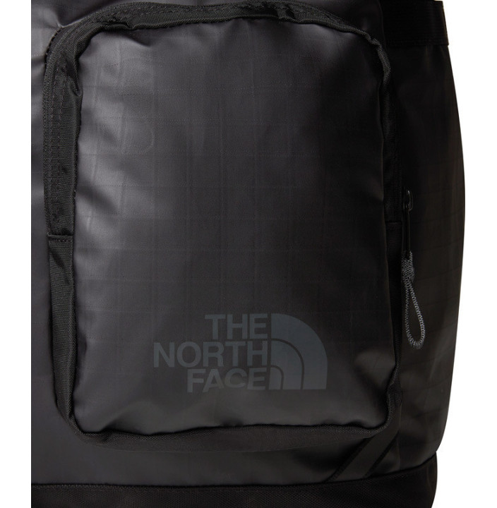 BASE CAMP VOYAGER TOTE