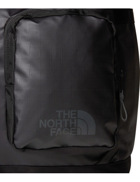 BASE CAMP VOYAGER TOTE