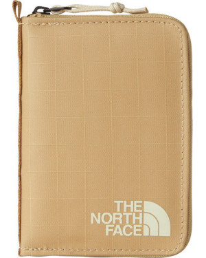 BASE CAMP VOYAGER WALLET