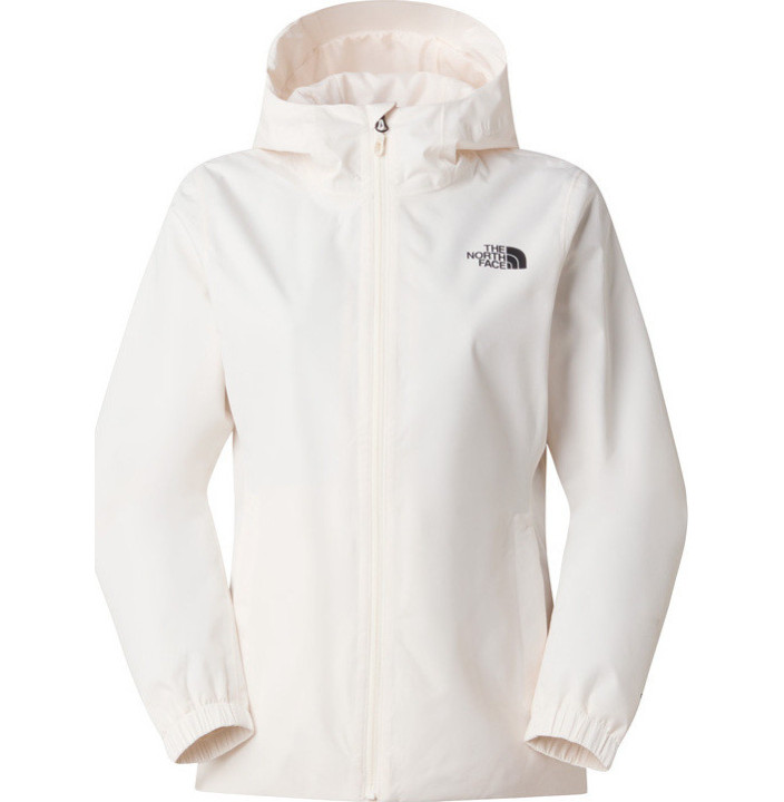 W QUEST MONO JACKET
