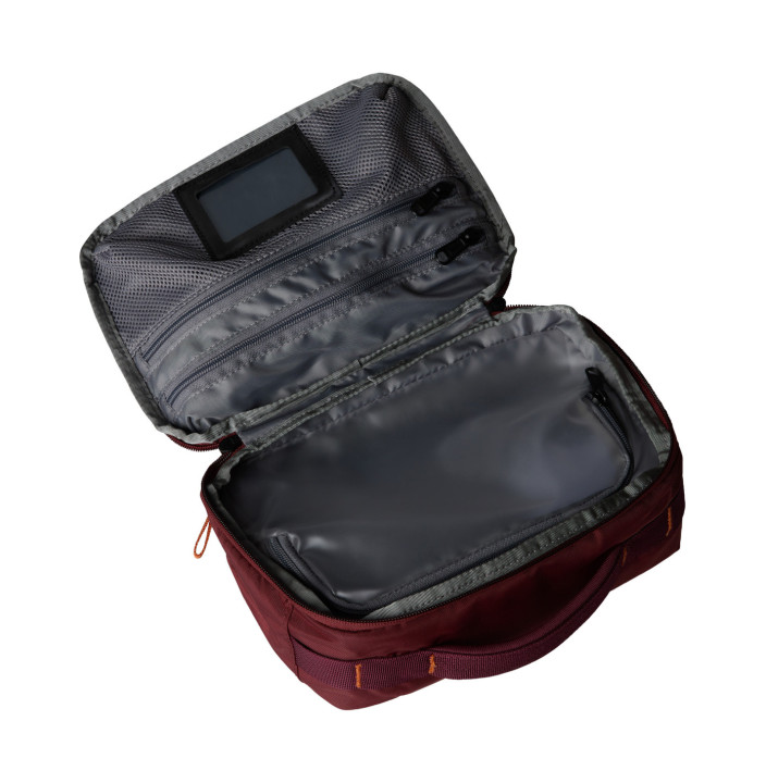 BASE CAMP VOYAGER DOPP KIT