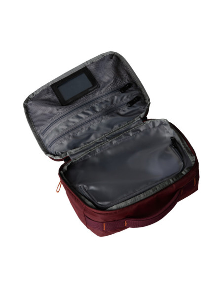 BASE CAMP VOYAGER DOPP KIT
